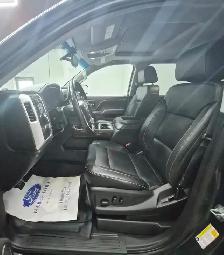 2018 GMC Sierra 1500 SLT - Photo 9