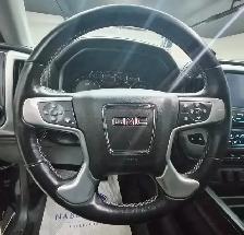 2018 GMC Sierra 1500 SLT - Photo 10