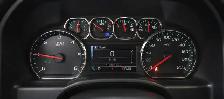 2018 GMC Sierra 1500 SLT - Photo 11