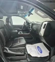 2018 GMC Sierra 1500 SLT - Photo 12