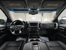 2018 GMC Sierra 1500 SLT - Photo 13