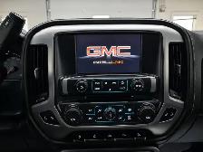 2018 GMC Sierra 1500 SLT - Photo 15
