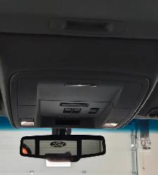 2018 GMC Sierra 1500 SLT - Photo 16