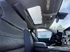 2018 GMC Yukon Denali/4WD/7-PASS/6.2L/NAVI/B.CAM/LEATHER/SUNROOF - Photo 11
