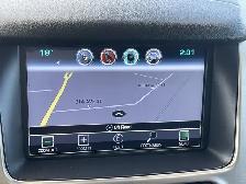 2018 GMC Yukon Denali/4WD/7-PASS/6.2L/NAVI/B.CAM/LEATHER/SUNROOF - Photo 18