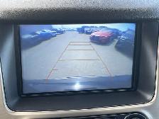 2018 GMC Yukon Denali/4WD/7-PASS/6.2L/NAVI/B.CAM/LEATHER/SUNROOF - Photo 19
