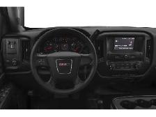 2019 GMC Sierra 2500HD SLT - Photo 4