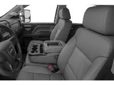 2019 GMC Sierra 2500HD SLT - Photo 6