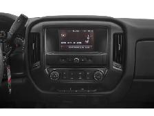 2019 GMC Sierra 2500HD SLT - Photo 7