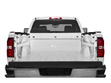 2019 GMC Sierra 2500HD SLT - Photo 8