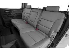 2019 GMC Sierra 2500HD SLT - Photo 10