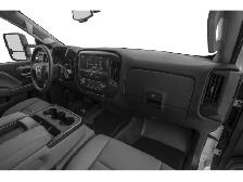 2019 GMC Sierra 2500HD SLT - Photo 12