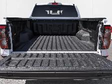 2026 Ford Ranger XLT - Photo 7