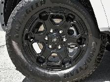 2026 Ford Ranger XLT - Photo 8