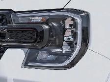 2026 Ford Ranger XLT - Photo 11
