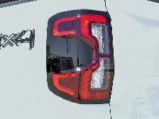 2026 Ford Ranger XLT - Photo 12