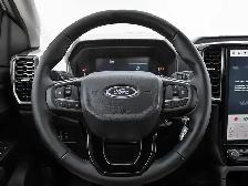 2026 Ford Ranger XLT - Photo 14