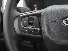 2026 Ford Ranger XLT - Photo 16