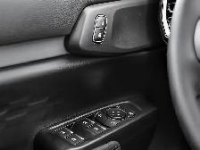 2026 Ford Ranger XLT - Photo 17