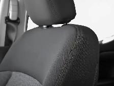 2026 Ford Ranger XLT - Photo 21