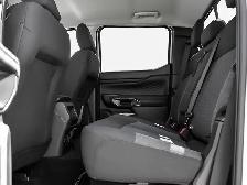 2026 Ford Ranger XLT - Photo 22