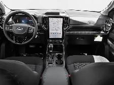 2026 Ford Ranger XLT - Photo 23