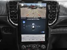 2026 Ford Ranger XLT - Photo 24