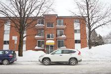 4 1/2 au 5260 rue BANVILLE, EAU CHAUDE INCLUS, LES SAULES - Photo 20