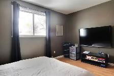 4 1/2 au 5260 rue BANVILLE, EAU CHAUDE INCLUS, LES SAULES - Photo 27