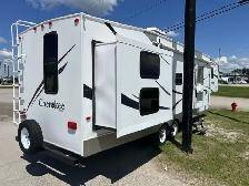 2008 Cherokee 285B BS Bunk Model - Photo 5