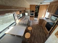 2008 Cherokee 285B BS Bunk Model - Photo 9