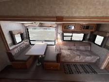 2008 Cherokee 285B BS Bunk Model - Photo 11