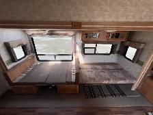 2008 Cherokee 285B BS Bunk Model - Photo 12
