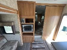 2008 Cherokee 285B BS Bunk Model - Photo 15