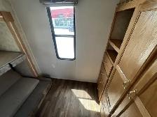2008 Cherokee 285B BS Bunk Model - Photo 17