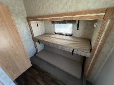 2008 Cherokee 285B BS Bunk Model - Photo 18