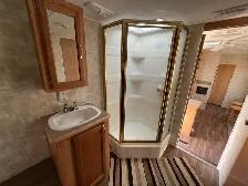 2008 Cherokee 285B BS Bunk Model - Photo 19