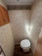 2008 Cherokee 285B BS Bunk Model - Photo 20