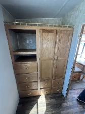 2008 Cherokee 285B BS Bunk Model - Photo 21
