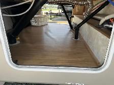 2008 Cherokee 285B BS Bunk Model - Photo 23