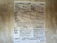 2008 Cherokee 285B BS Bunk Model - Photo 27