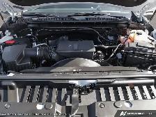 2026 GMC Sierra 3500HD SLE - Photo 6