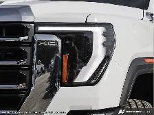 2026 GMC Sierra 3500HD SLE - Photo 10