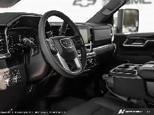 2026 GMC Sierra 3500HD SLE - Photo 12