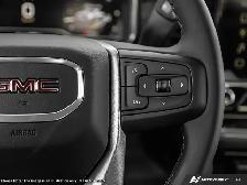 2026 GMC Sierra 3500HD SLE - Photo 15