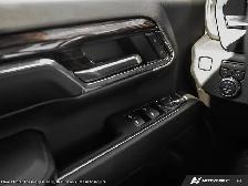 2026 GMC Sierra 3500HD SLE - Photo 16