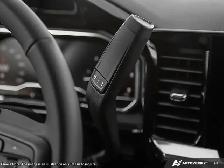 2026 GMC Sierra 3500HD SLE - Photo 17