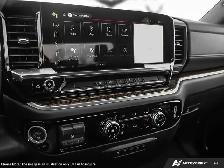 2026 GMC Sierra 3500HD SLE - Photo 18