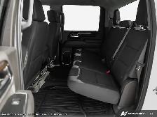 2026 GMC Sierra 3500HD SLE - Photo 21