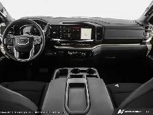 2026 GMC Sierra 3500HD SLE - Photo 22